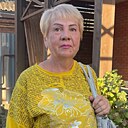 Знакомства: Людмила, 69 лет, Батайск
