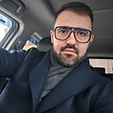 Знакомства: Виталий, 34 года, Новосибирск