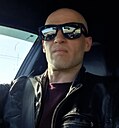 Знакомства: Валерий, 38 лет, Одинцово