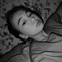 Знакомства: Клубничка, 25 лет, Луганск