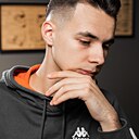 Знакомства: Вячеслав, 25 лет, Кириши