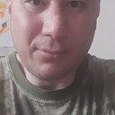 Знакомства: Эльмар, 41 год, Тобольск