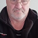 Знакомства: Сергей, 63 года, Минусинск