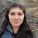 Знакомства: София, 24 года, Познань