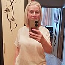 Знакомства: Маша, 46 лет, Сызрань