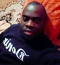 Знакомства: Дэв, 45 лет, Белгород
