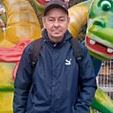 Знакомства: Александр, 49 лет, Тюмень