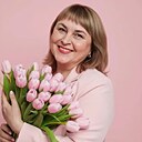 Знакомства: Розалия, 55 лет, Мегион