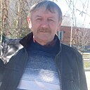 Знакомства: Анатолий, 66 лет, Сенно