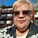 Знакомства: Елена, 57 лет, Марьина Горка