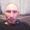 Знакомства: Алексей, 33 года, Иркутск