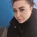 Знакомства: Валюшка, 36 лет, Самара