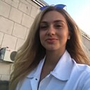 Знакомства: Марина, 37 лет, Новокузнецк