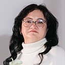 Знакомства: Галина, 46 лет, Белорецк