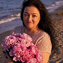 Знакомства: Галина, 46 лет, Белорецк
