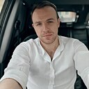 Знакомства: Иван, 31 год, Воронеж