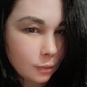 Знакомства: Оленька, 38 лет, Рефтинский