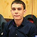Знакомства: Иван, 33 года, Воронеж