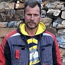 Знакомства: Костя, 46 лет, Армавир