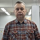 Знакомства: Эдуард, 58 лет, Минск