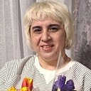 Знакомства: Ирина, 48 лет, Липецк