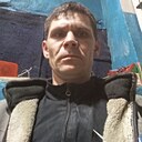 Знакомства: Владимир, 33 года, Усть-Каменогорск