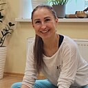 Знакомства: Анна, 46 лет, Ижевск