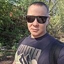 Знакомства: Антон, 34 года, Тула