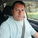 Знакомства: Алекс, 40 лет, Смоленск