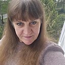 Знакомства: Елена, 54 года, Варшава