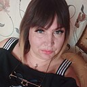 Знакомства: Елена Сергеевна, 48 лет, Барнаул