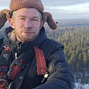 Знакомства: Владимир, 38 лет, Лодейное Поле