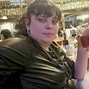 Знакомства: Любовь, 42 года, Новосибирск