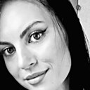 Знакомства: Юлия, 36 лет, Железногорск