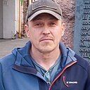 Знакомства: Константин, 46 лет, Гатчина