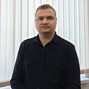 Знакомства: Данила, 41 год, Санкт-Петербург