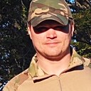 Знакомства: Андрей, 37 лет, Щекино