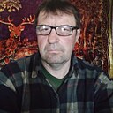 Знакомства: Михаил, 50 лет, Телеханы