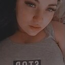 Знакомства: Злюка, 33 года, Архангельск