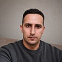 Знакомства: Игорь, 33 года, Мичуринск