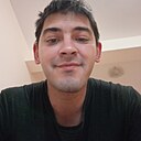 Знакомства: Arpad Orosz, 40 лет, Cluj