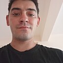 Знакомства: Arpad Orosz, 39 лет, Cluj
