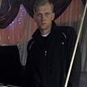 Знакомства: Александр, 40 лет, Белгород