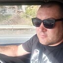 Знакомства: Андрей, 37 лет, Вольск