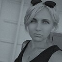 Знакомства: Марина, 45 лет, Волжский