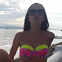 Знакомства: Ирина, 34 года, Ростов-на-Дону