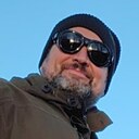 Знакомства: Павел, 41 год, Пенза