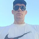 Знакомства: Владимир, 41 год, Борисоглебск
