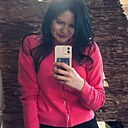 Знакомства: Жанна, 44 года, Щучин