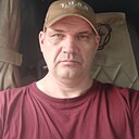 Знакомства: Андрей, 47 лет, Нижнекамск